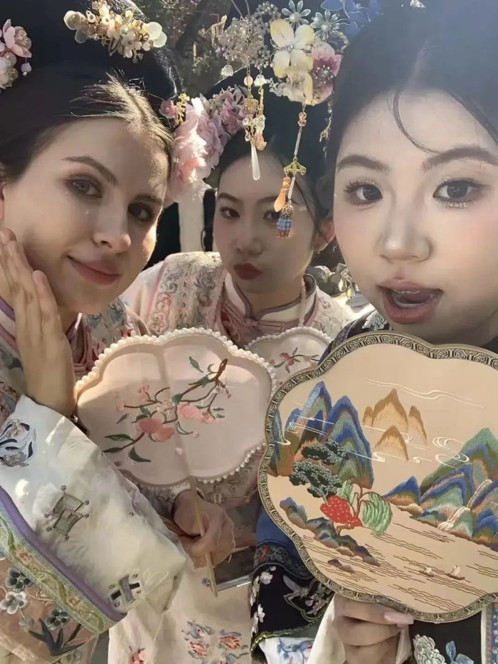 1747204752279764.jpg 19.jpg