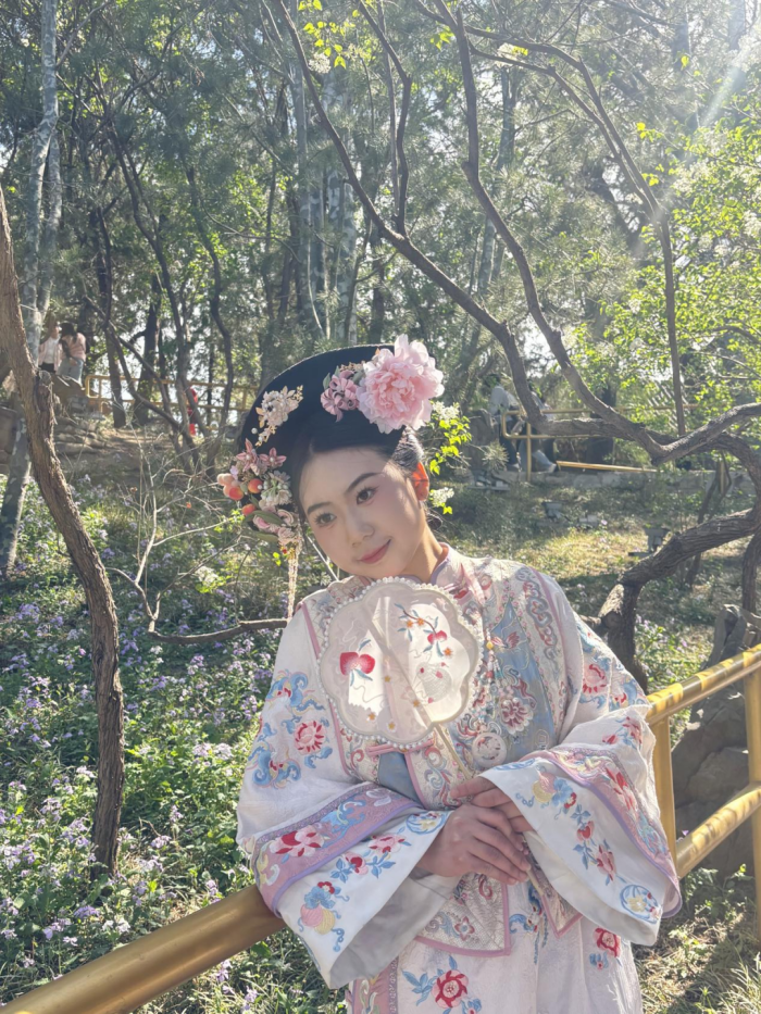 1747204761964606.png 20.png