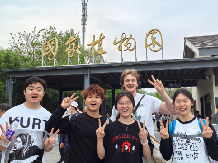 1747204788140398.png 21.png