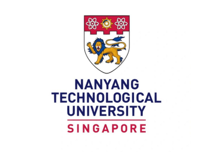 1747204863607965.png 23.png