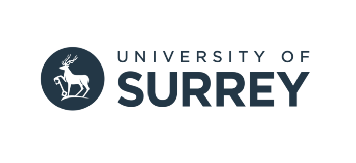 1747204912348049.png 24.png