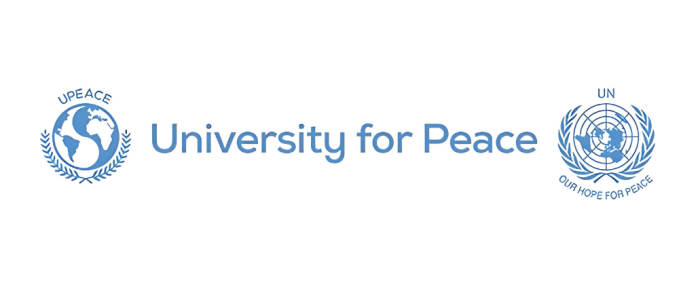 1747204923485789.png 25.png