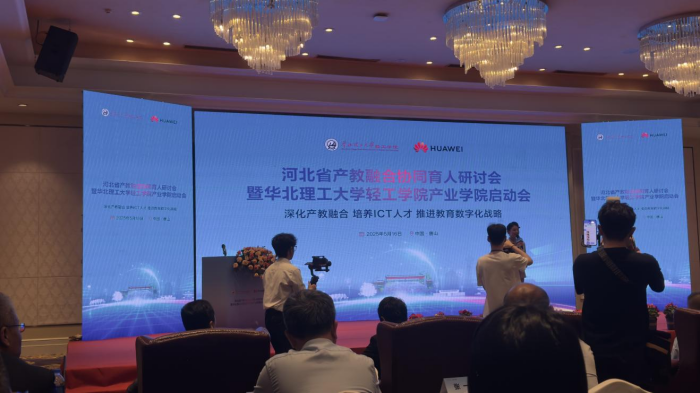 1747644973788256.png 图片1.png