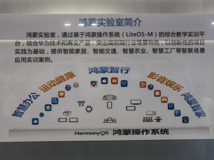 1747645116875283.png 图片7.png