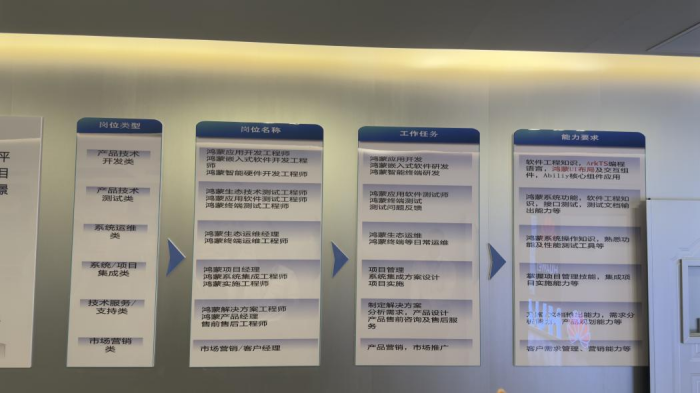 1747645135329672.png 图片9.png