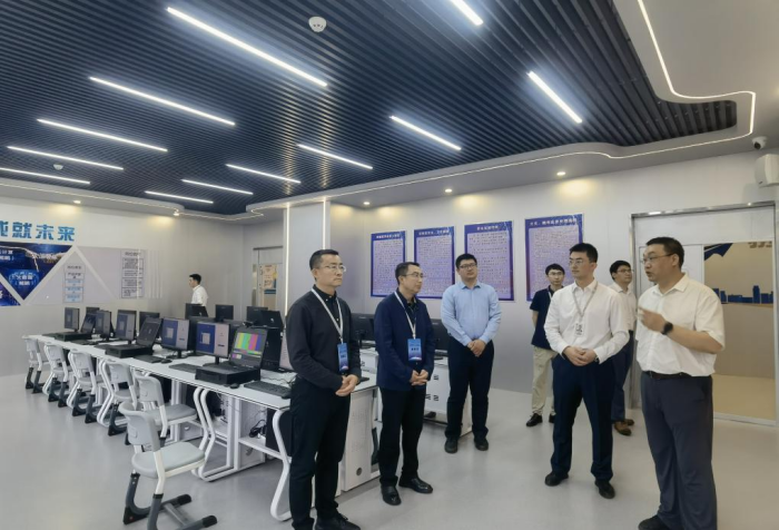 1747645181716671.png 图片11.png