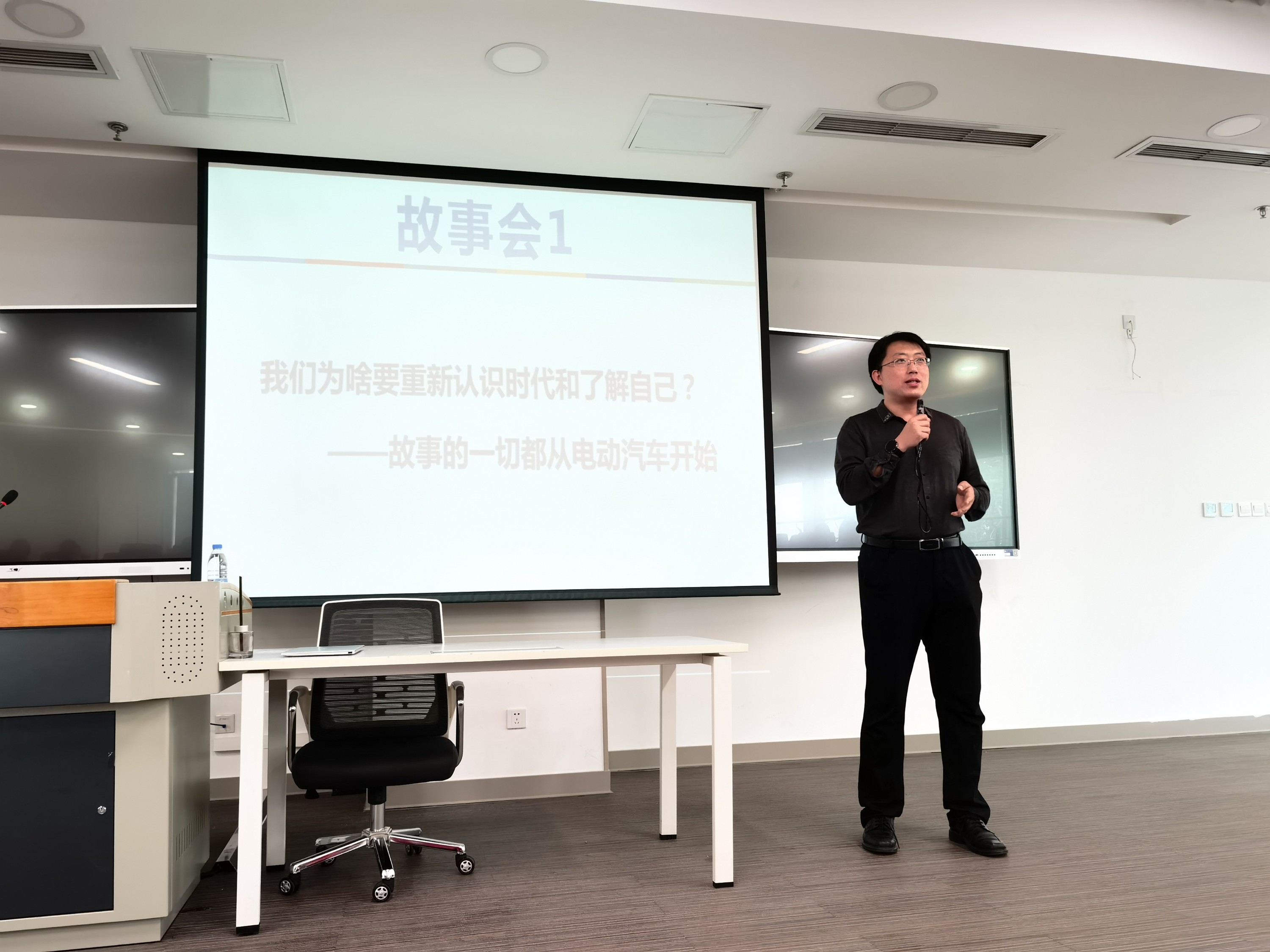 1747899133167207.jpg 1747899133167207.jpg