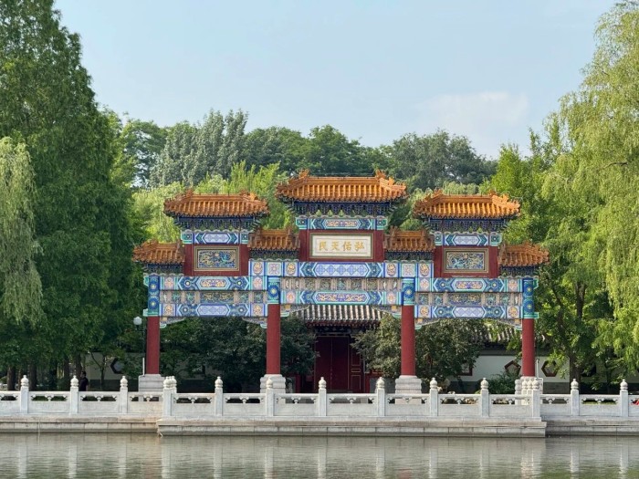 1748316035643360.jpg 3.jpg