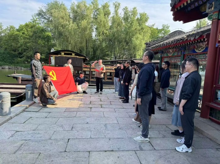 1748316083136405.jpg 5.jpg