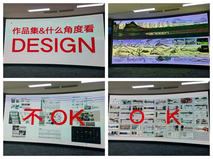 图12 作品集分析.jpg