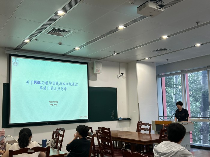 1751870593668059.jpg 5、王秀红老师.jpg