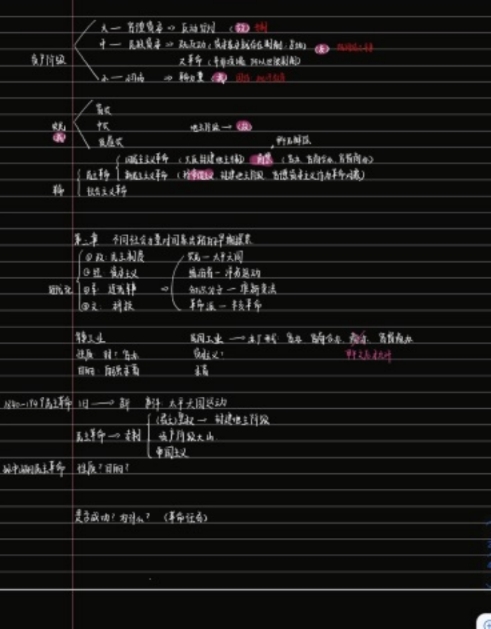 1751960172673168.png 图片23.png