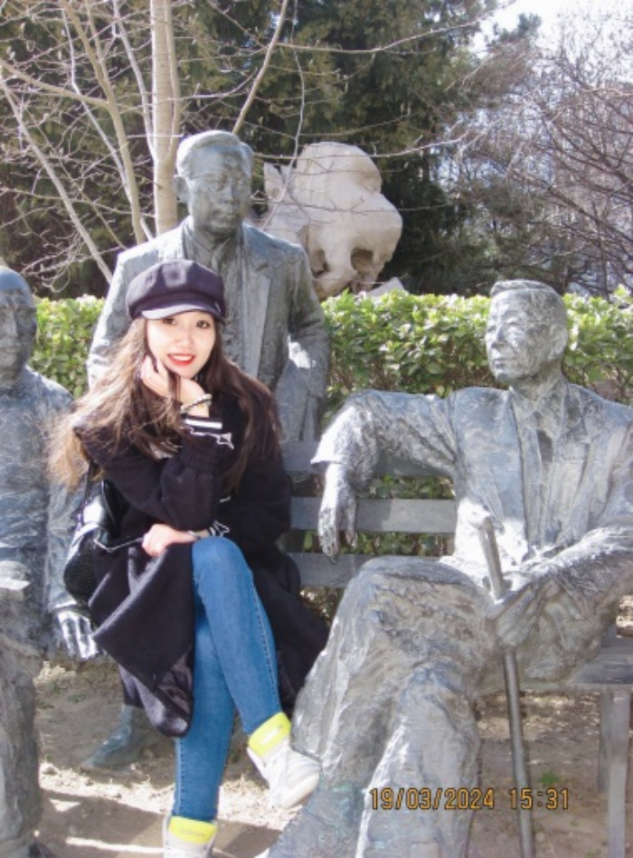 1751960190530458.png 图片26.png