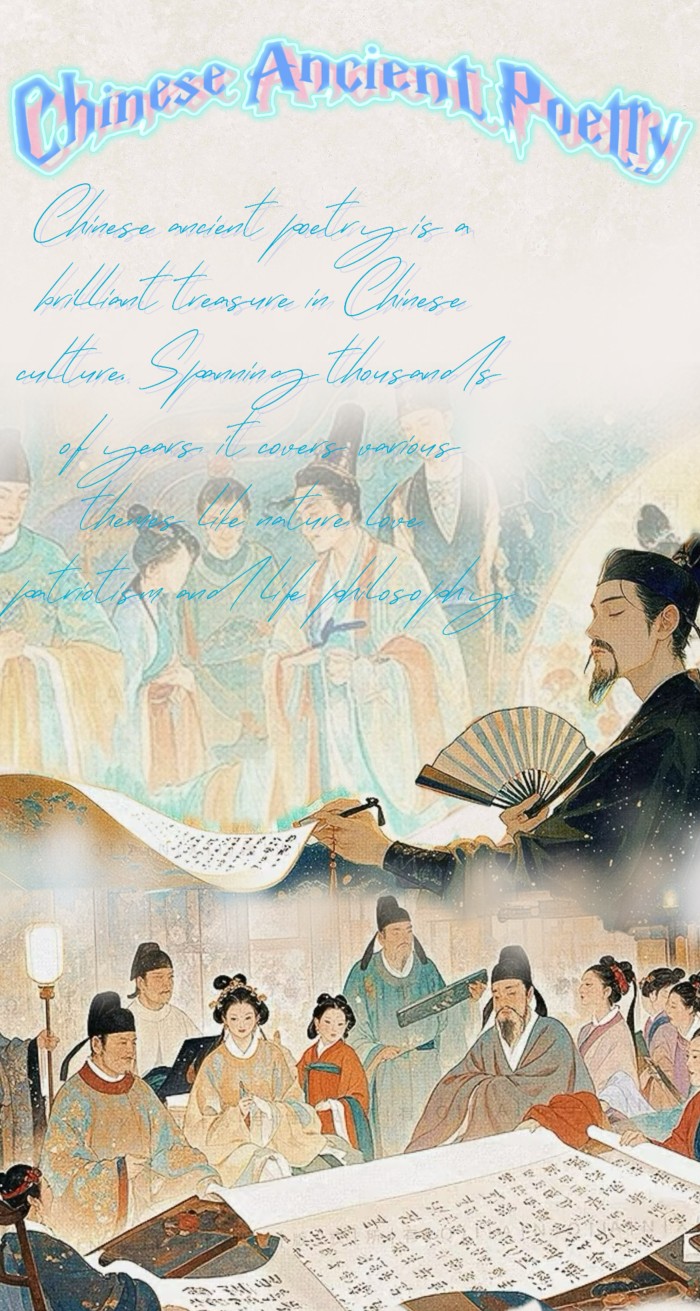 1751961633156371.jpg 二等奖 陈奕霏240412110艺设24-1班图1.jpg