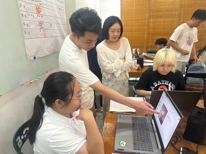 1752044793293891.jpg 图3 企业导师指导调研方法.jpg