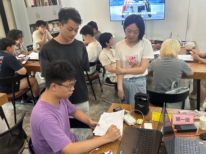 1752044820376676.jpg 图5 企业导师指导草方案1.jpg