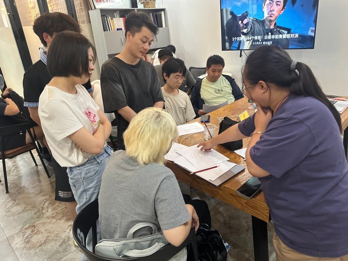 1752044831469126.jpg 图6 企业导师指导草方案2.jpg