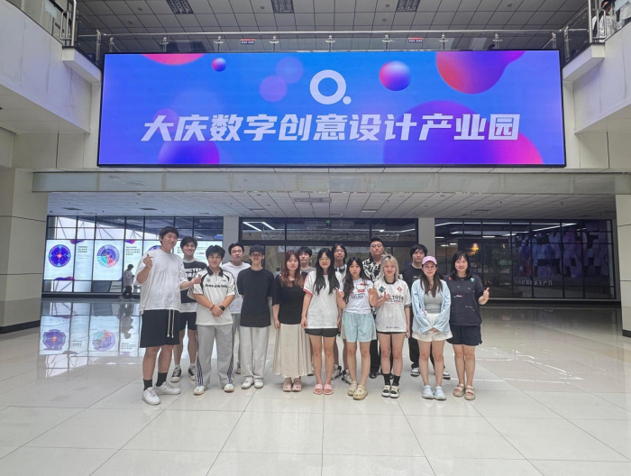 1752477775670408.png 图片1.png