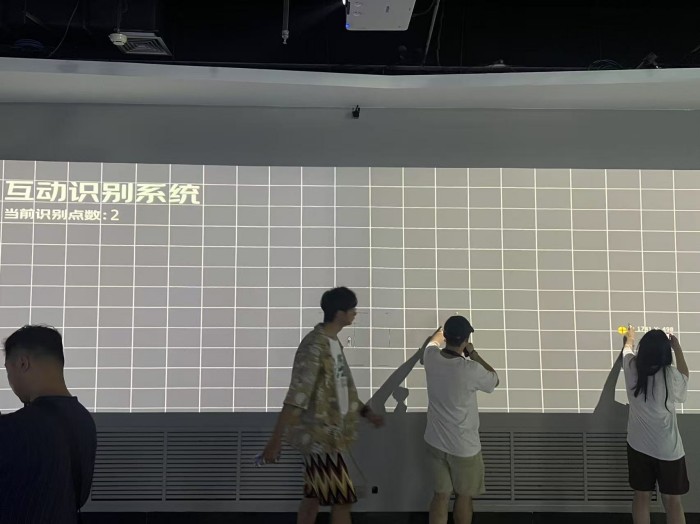 1752477906984664.jpg 4.jpg