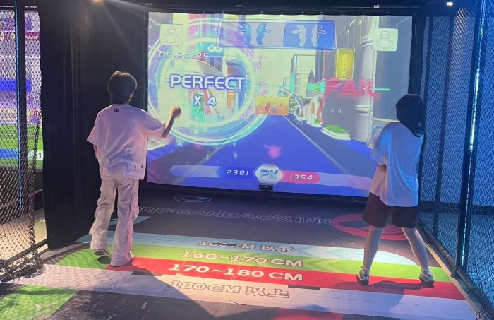 1752477964202573.jpg 5.jpg