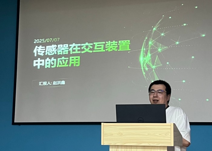 1752478074198785.jpg 6.jpg