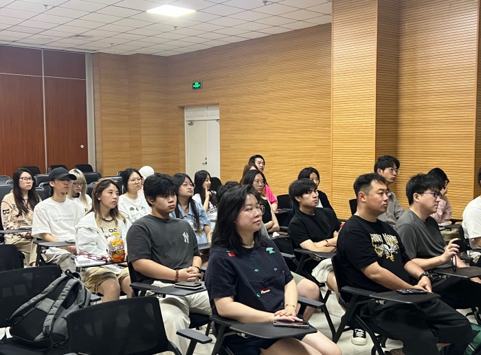 1752478086851760.jpg 7.jpg