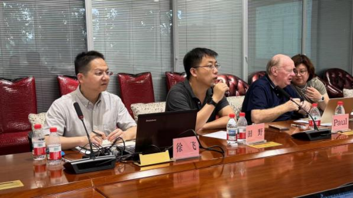 1752649652529278.png 图片4(2).png