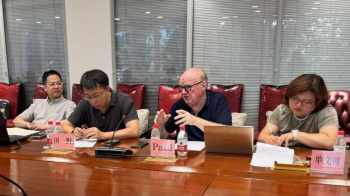 1752649674342089.png 图片4(3).png