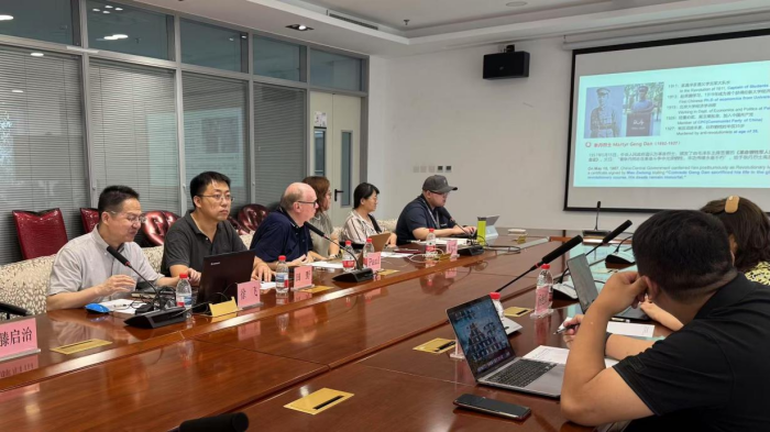 1752649686928379.png 图片4(4).png