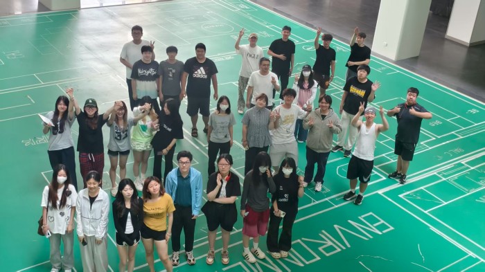 1752655588243419.jpg 1全体学生.jpg