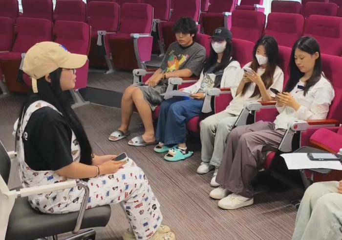 1752655604655749.png 3 学生活动.png