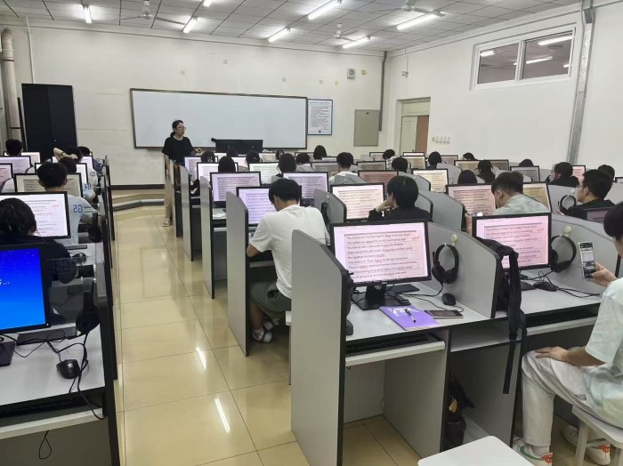 1752655723794439.jpg 1.jpg