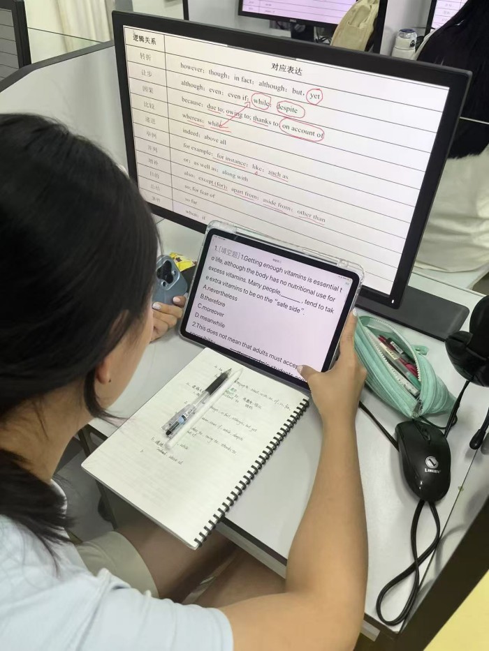 1752655734116458.jpg 4.jpg