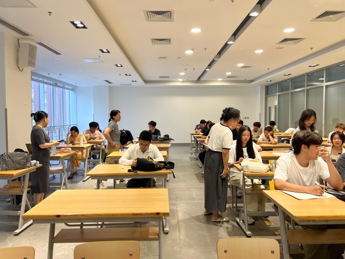 1752655876745296.jpg 3 (2).jpg