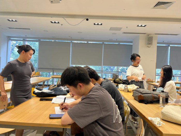 1752655891445035.jpg 2 (2).jpg