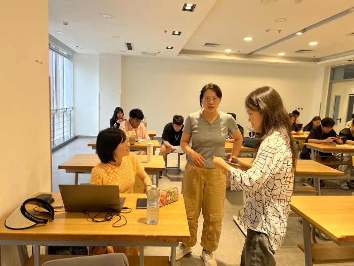 1752656144417266.jpg 1 (2).jpg