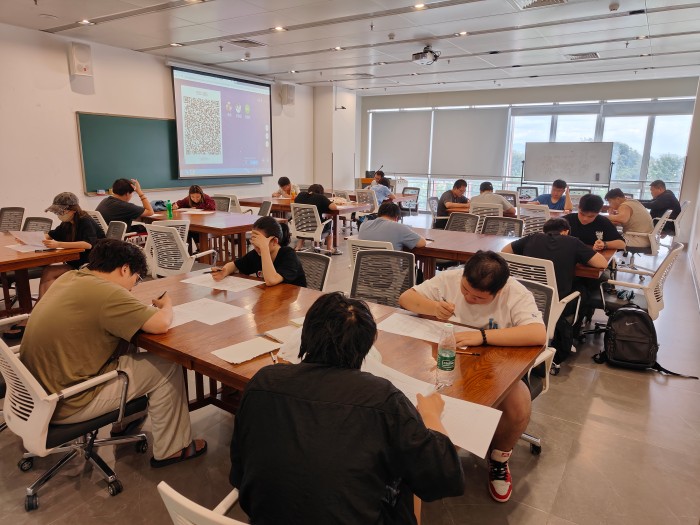 1752656194721693.jpg 2 (3).jpg