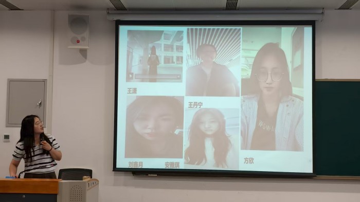 1752726275119387.jpg 2.jpg