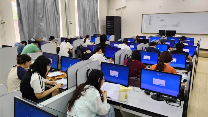 1752726473333481.jpg 2.jpg