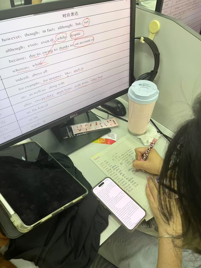 1752726495171951.jpg 3.jpg