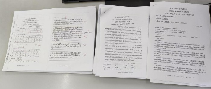 1752726550753841.jpg 1 (2).jpg