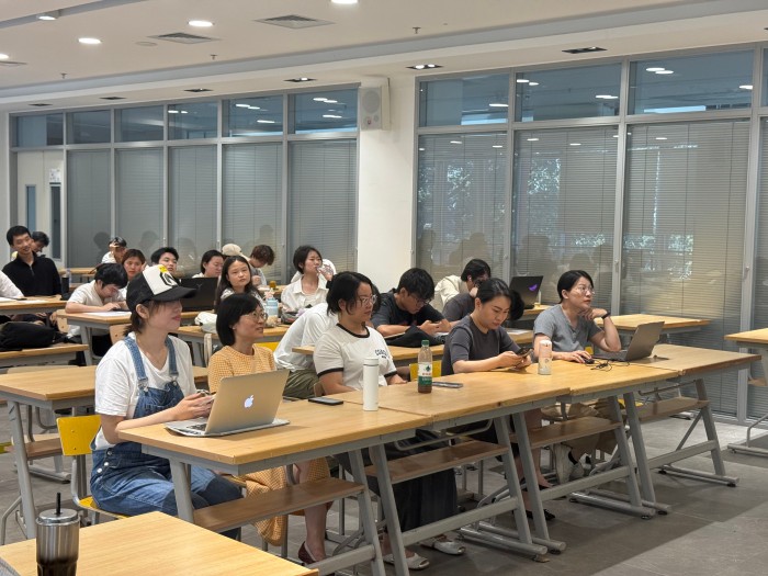 1752727213809856.jpg 4.jpg