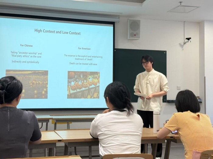 1752727246842714.jpg 1 (2).jpg