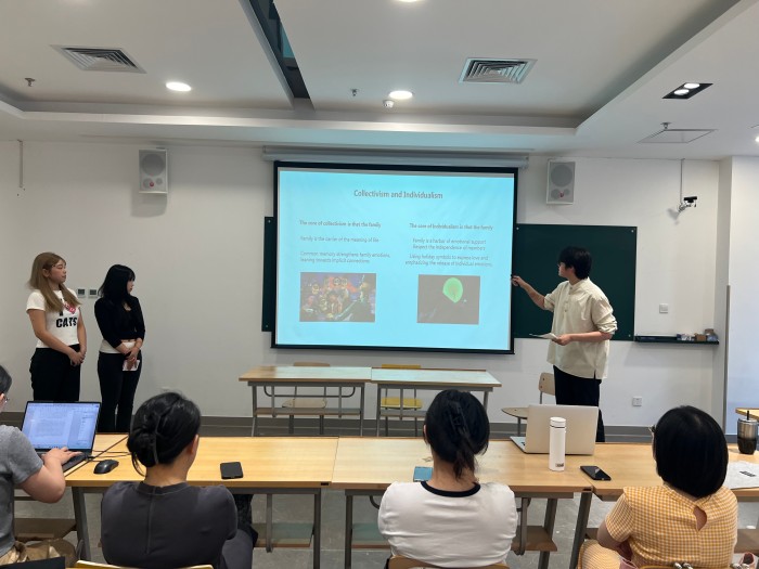 1752727266250981.jpg 2 (2).jpg