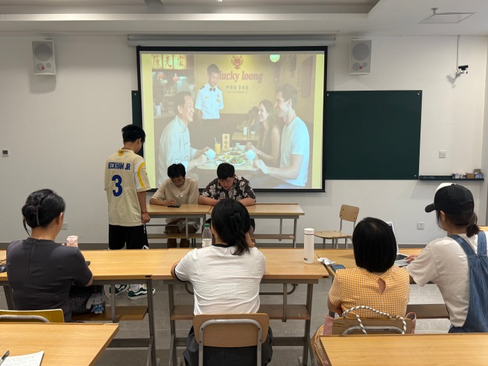 1752727283103523.jpg 3 (2).jpg