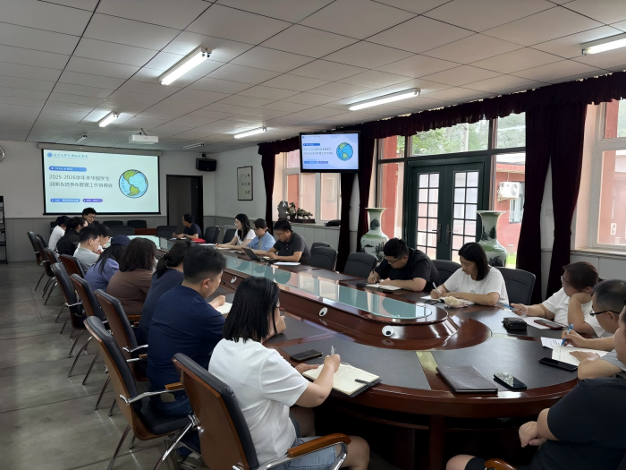 1752827516185132.png 图片1(1).png