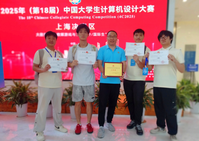 1753252387226057.png 图片7.png