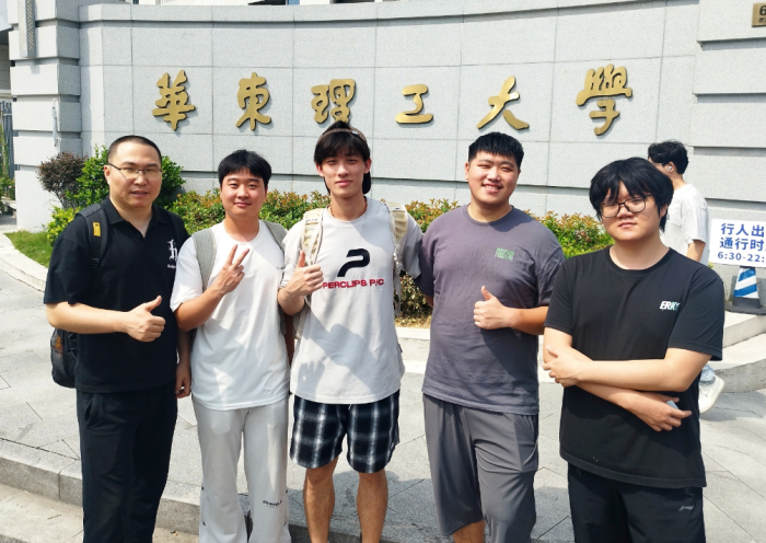 1753252430162123.png 图片10.png