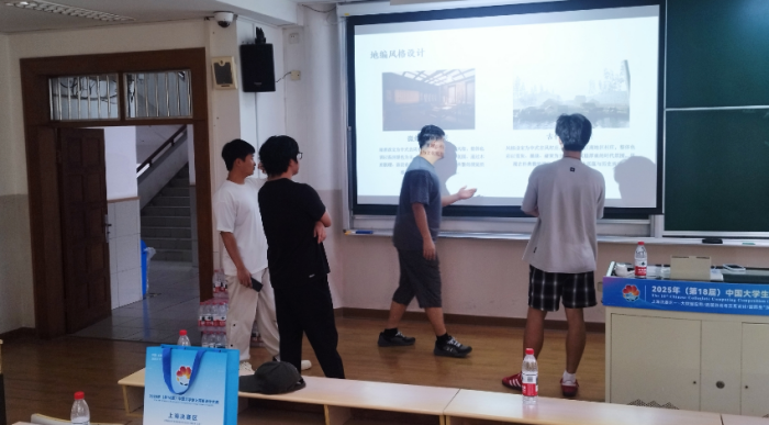 1753252474378626.png 图片12.png