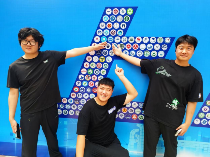 1753253154324786.png 图片16.png